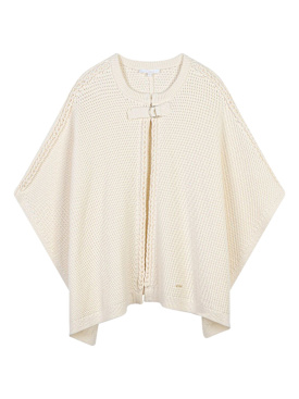 chloé - coats - kids-girls - sale