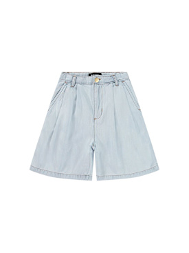 molo - ショートパンツ - キッズ-ガールズ - new season