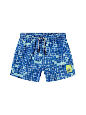 molo - スイムウェア - ジュニア-ボーイズ - セール