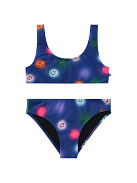 molo - maillots de bain & tenues de plage - kid fille - nouvelle saison