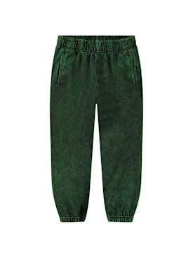 molo - pants - toddler-boys - new season