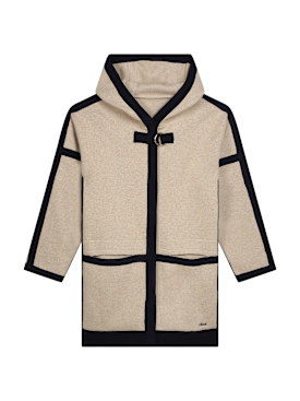 chloé - coats - kids-girls - sale