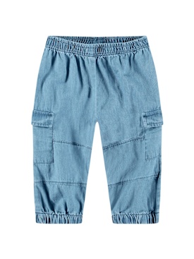 molo - jeans - baby-boys - new season