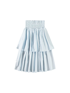 molo - skirts - kids-girls - new season