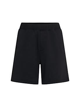 dsquared2 - shorts - homme - nouvelle saison