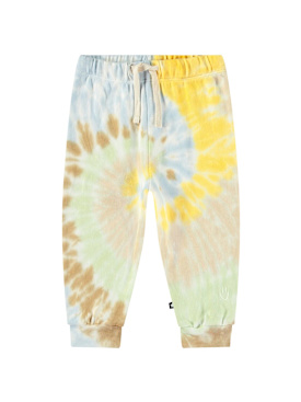 molo - pants - baby-boys - new season