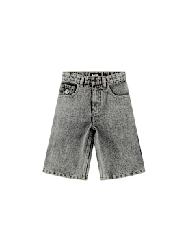 molo - shorts - kids-boys - new season