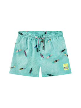 molo - swimwear - kids-boys - new season