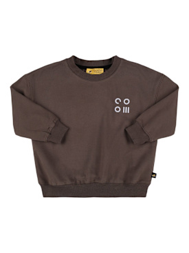 cooiii - sweatshirts - toddler-boys - sale