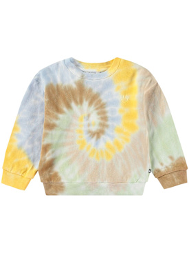 molo - sweatshirts - baby-boys - new season