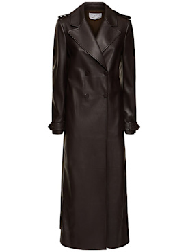 gabriela hearst - coats - women - promotions