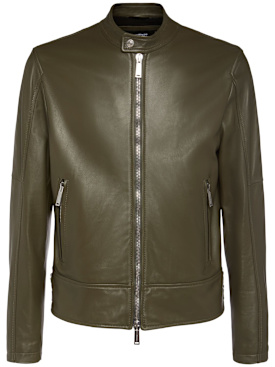 dsquared2 - jackets - men - new season