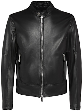 dsquared2 - jackets - men - new season