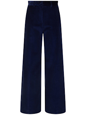 weekend max mara - pants - women - sale