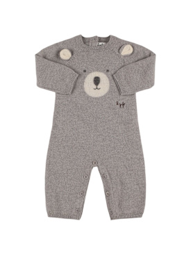 il gufo - rompers - kids-boys - sale