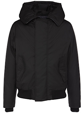 dsquared2 - down jackets - men - new season