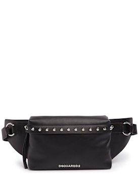 dsquared2 - belt bags - men - new season