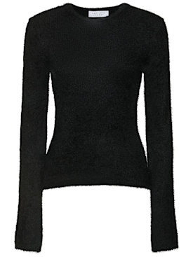 gabriela hearst - knitwear - women - sale