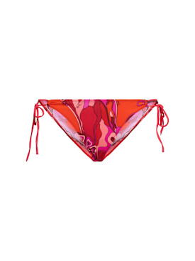 pucci - swimwear - women - promotions