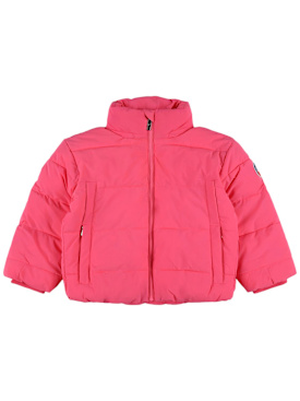 fusalp - down jackets - kids-girls - sale