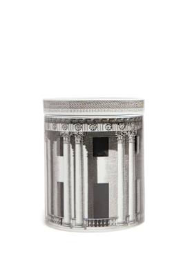 fornasetti - candele e portacandele - casa - sconti