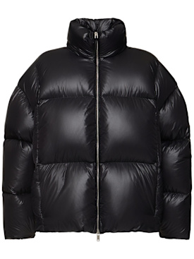 jil sander - down jackets - women - sale