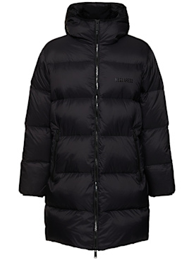 dsquared2 - down jackets - men - sale