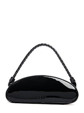 msgm - shoulder bags - women - promotions