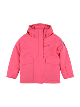 fusalp - down jackets - kids-girls - sale