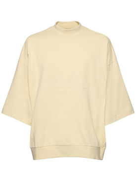 adidas originals - t-shirts - homme - offres