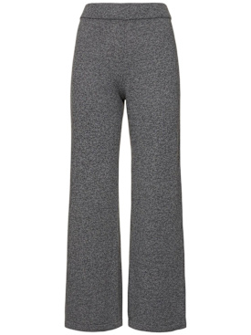 weekend max mara - pants - women - sale