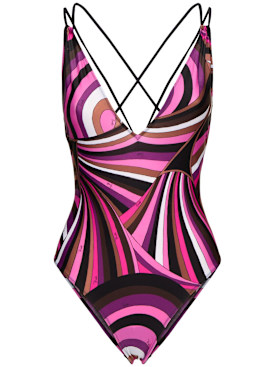 pucci - swimwear - women - sale