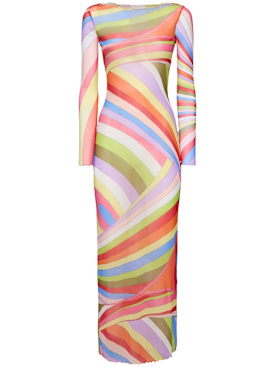 pucci - dresses - women - sale