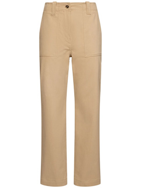 weekend max mara - pants - women - sale