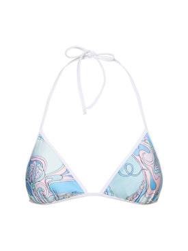 pucci - swimwear - women - sale