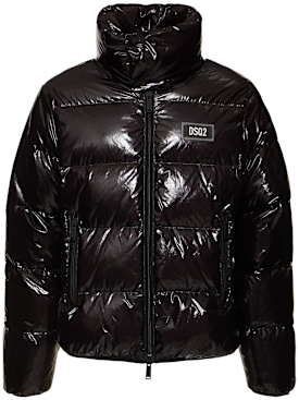 dsquared2 - down jackets - men - sale