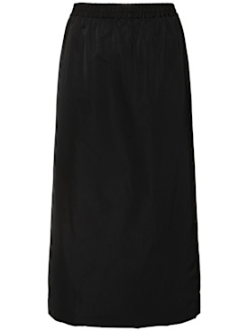 carven - skirts - women - sale