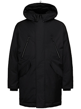 dsquared2 - down jackets - men - sale