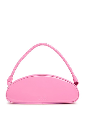 msgm - shoulder bags - women - promotions