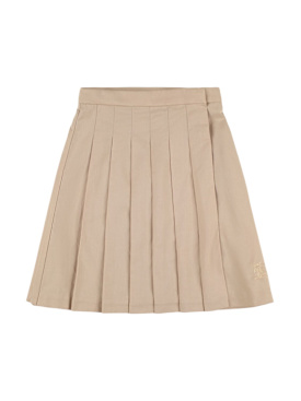 burberry - skirts - kids-girls - promotions