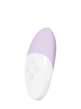 lelo - bienestar sexual - beauty - mujer - promociones