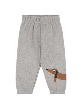 mini rodini - pants - kids-boys - promotions