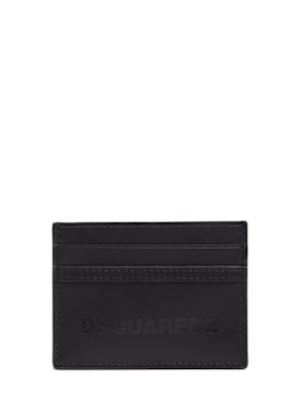 dsquared2 - wallets - men - new season