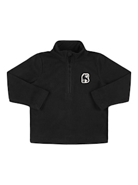 mini rodini - sweatshirts - kids-boys - promotions