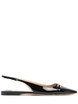 tom ford - flat shoes - women - sale