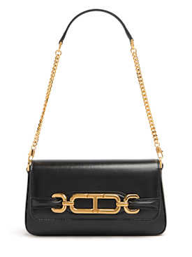 tom ford - shoulder bags - women - sale