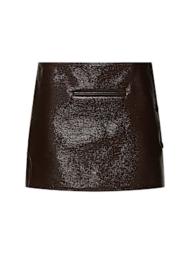 courreges - skirts - women - promotions