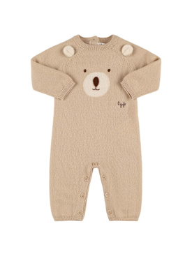 il gufo - rompers - kids-boys - sale