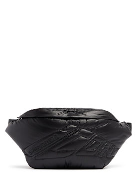 dsquared2 - belt bags - men - sale