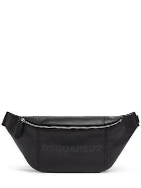 dsquared2 - belt bags - men - new season